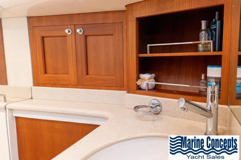 Marine Concepts Yacht Photos Pics 