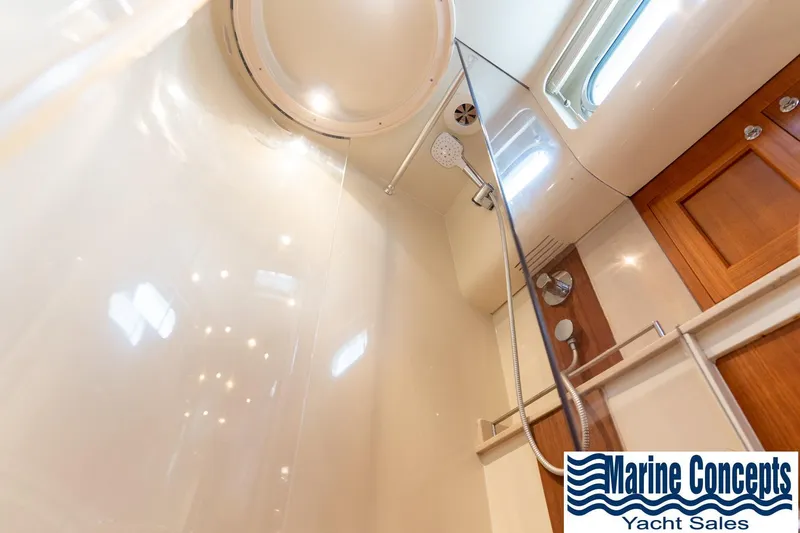 Marine Concepts Yacht Photos Pics 