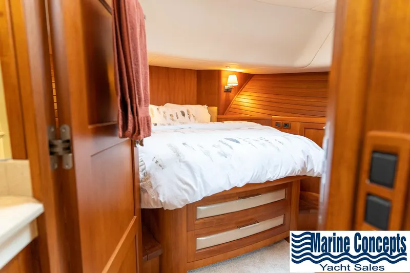 Marine Concepts Yacht Photos Pics 