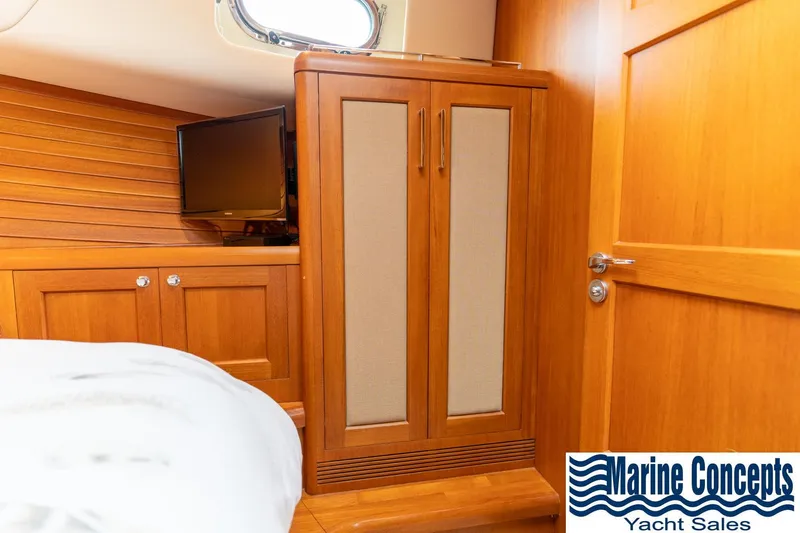 Marine Concepts Yacht Photos Pics 