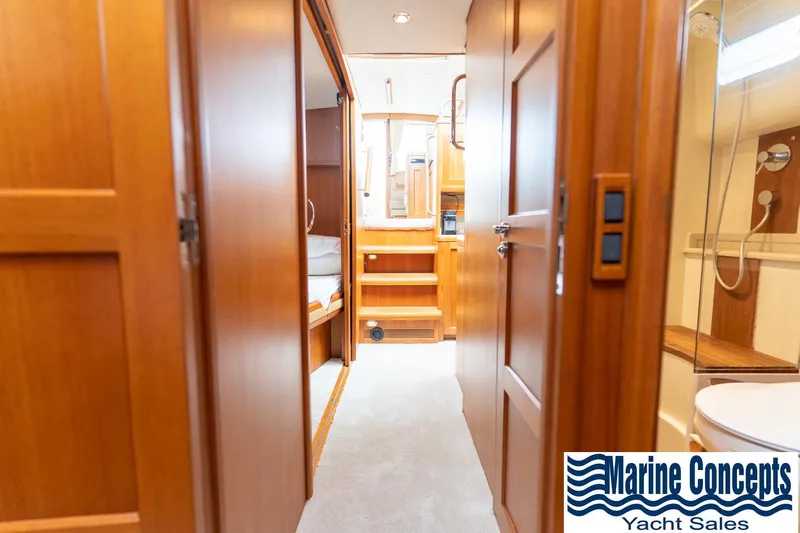 Marine Concepts Yacht Photos Pics 