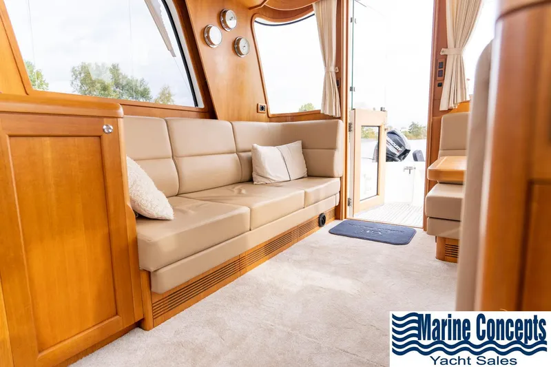 Marine Concepts Yacht Photos Pics 