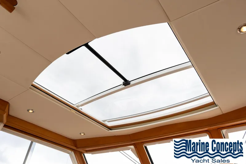 Marine Concepts Yacht Photos Pics 