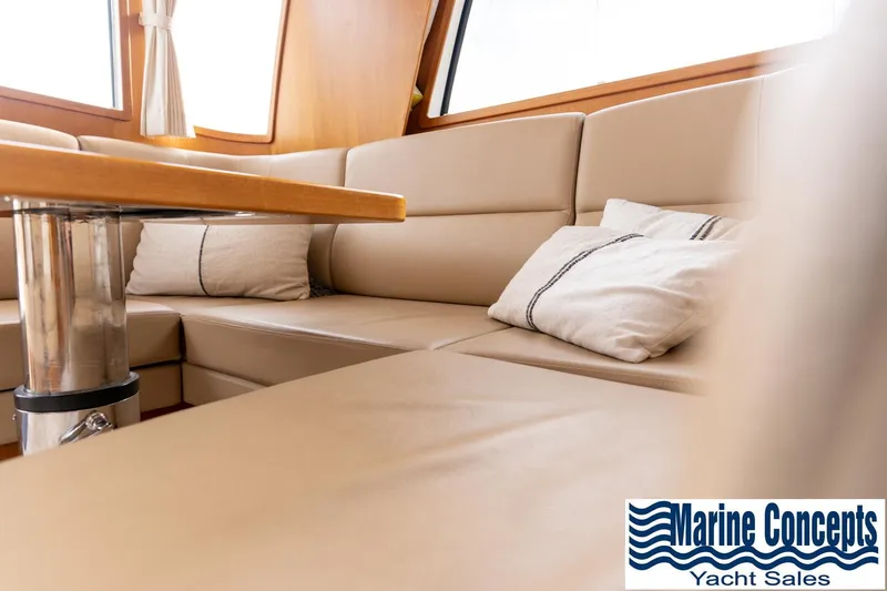 Marine Concepts Yacht Photos Pics 