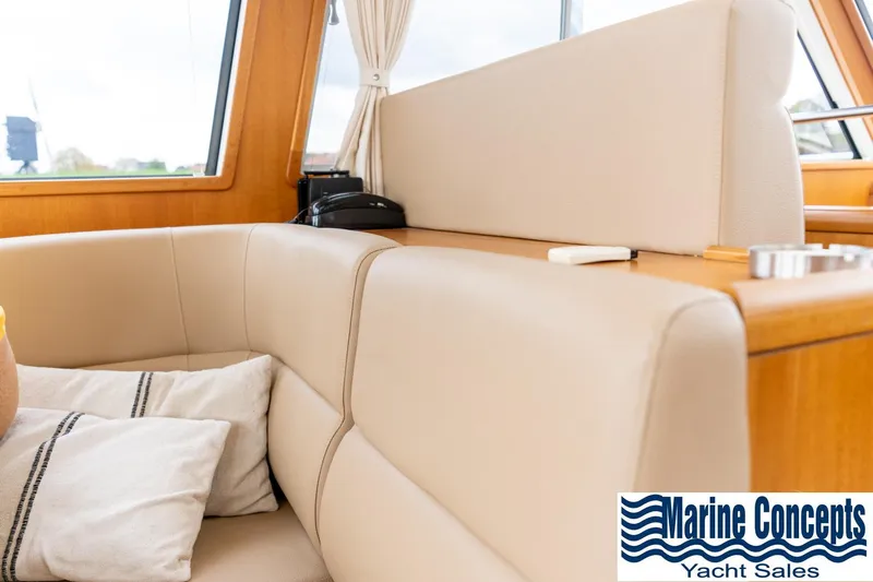 Marine Concepts Yacht Photos Pics 