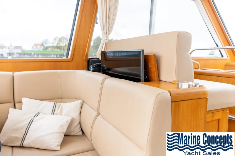 Marine Concepts Yacht Photos Pics 