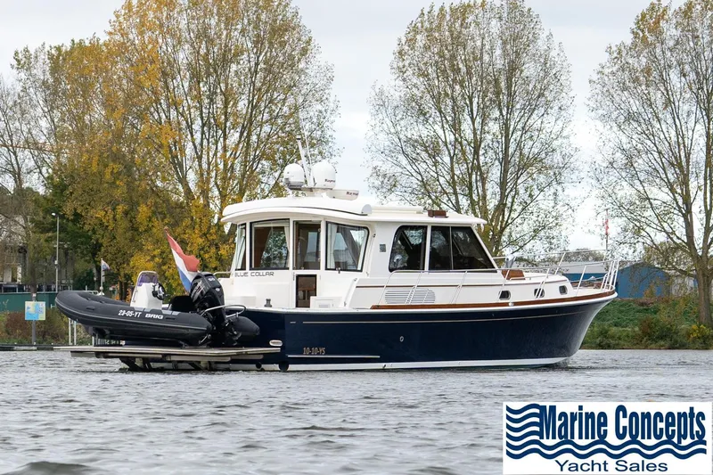 Marine Concepts Yacht Photos Pics 