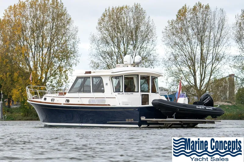 Marine Concepts Yacht Photos Pics 