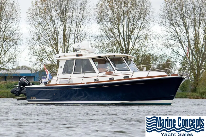 Marine Concepts Yacht Photos Pics 