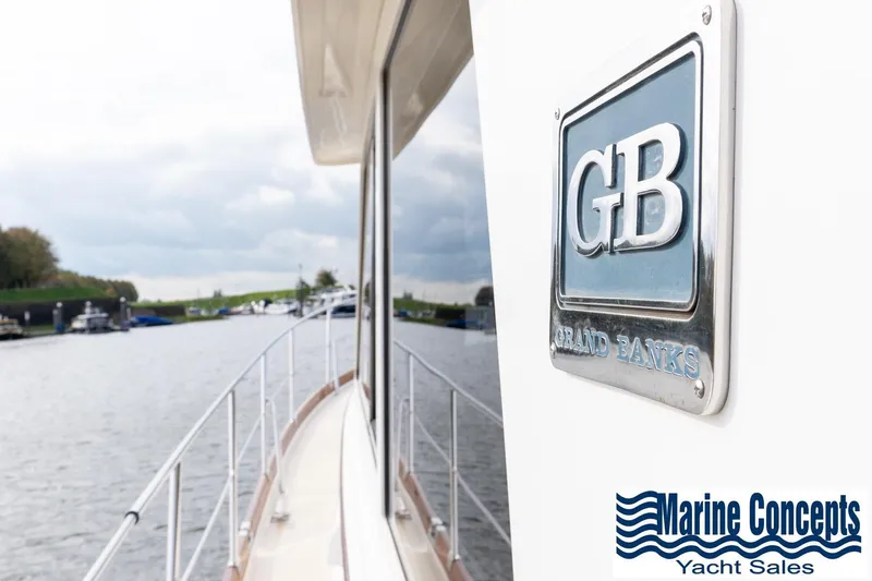 Marine Concepts Yacht Photos Pics 