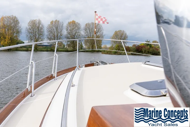 Marine Concepts Yacht Photos Pics 