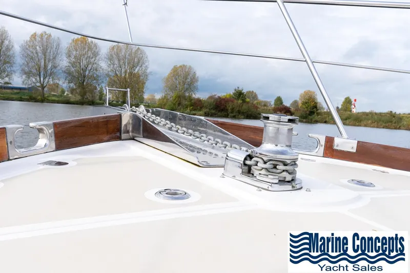 Marine Concepts Yacht Photos Pics 