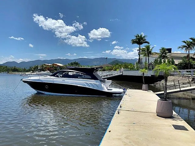 Custom Order Yours Today! Yacht Photos Pics 