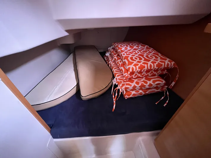 Dragonfly Yacht Photos Pics 