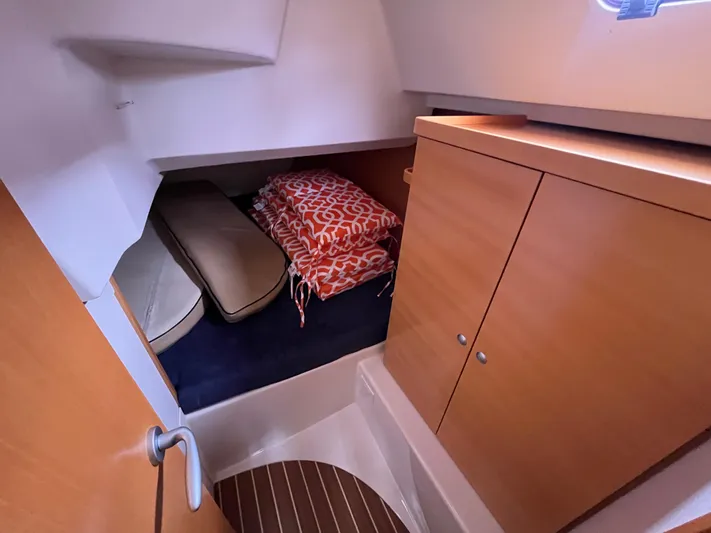 Dragonfly Yacht Photos Pics 