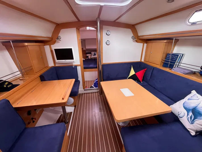 Dragonfly Yacht Photos Pics 