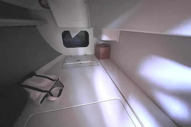 Dragonfly Yacht Photos Pics 