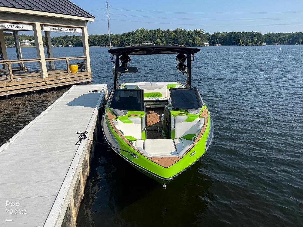 2019 Malibu Wakesetter Lsv 23