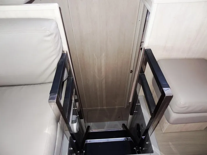 Tiana Yacht Photos Pics 