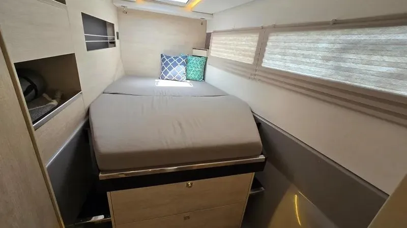 Tiana Yacht Photos Pics 