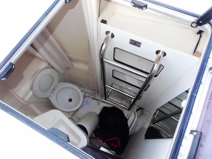 Tiana Yacht Photos Pics 