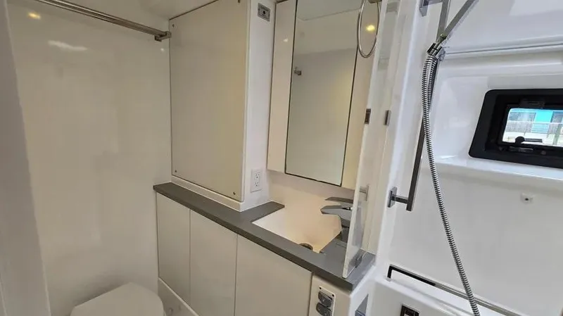 Tiana Yacht Photos Pics 