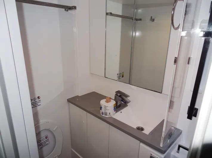 Tiana Yacht Photos Pics 