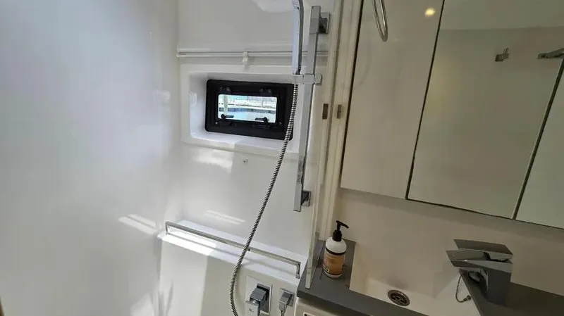 Tiana Yacht Photos Pics 