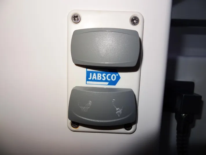 Tiana Yacht Photos Pics 