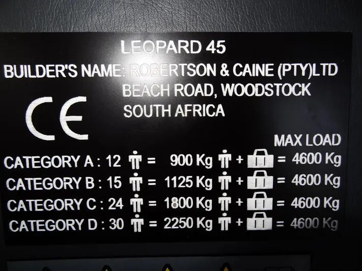 Tiana Yacht Photos Pics 