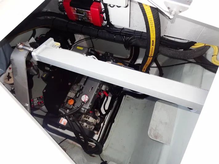 Tiana Yacht Photos Pics 