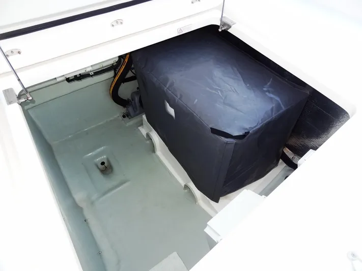 Tiana Yacht Photos Pics 