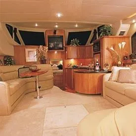  Yacht Photos Pics Manufacturer Provided Image