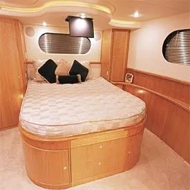  Yacht Photos Pics Manufacturer Provided Image