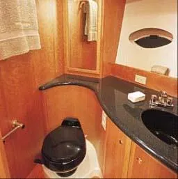  Yacht Photos Pics Manufacturer Provided Image