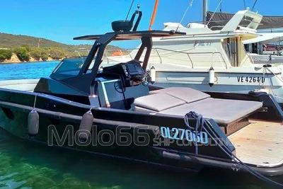 2014 Maori Maori 37