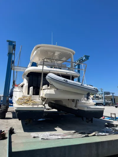 Doc Of The Bay Yacht Photos Pics 