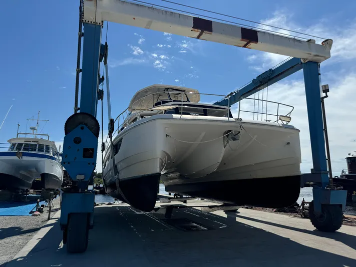 Doc Of The Bay Yacht Photos Pics 