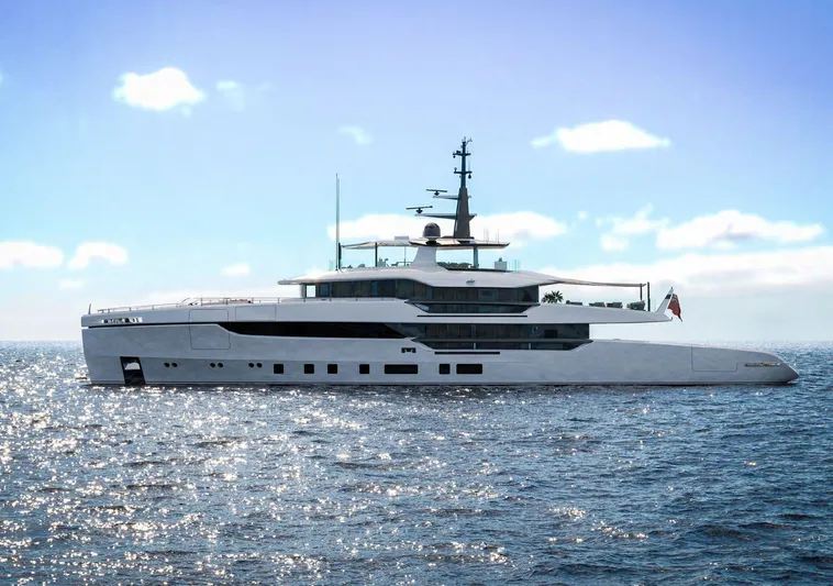  Yacht Photos Pics 