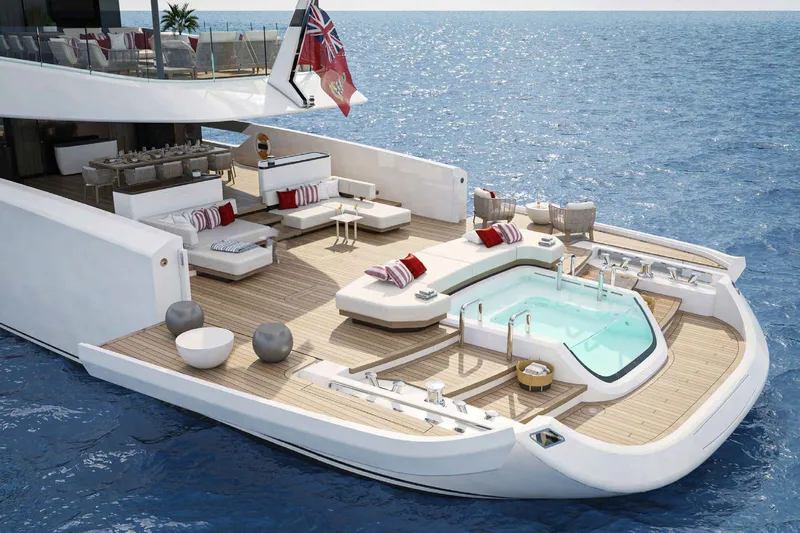  Yacht Photos Pics 