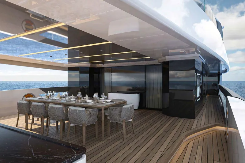  Yacht Photos Pics 