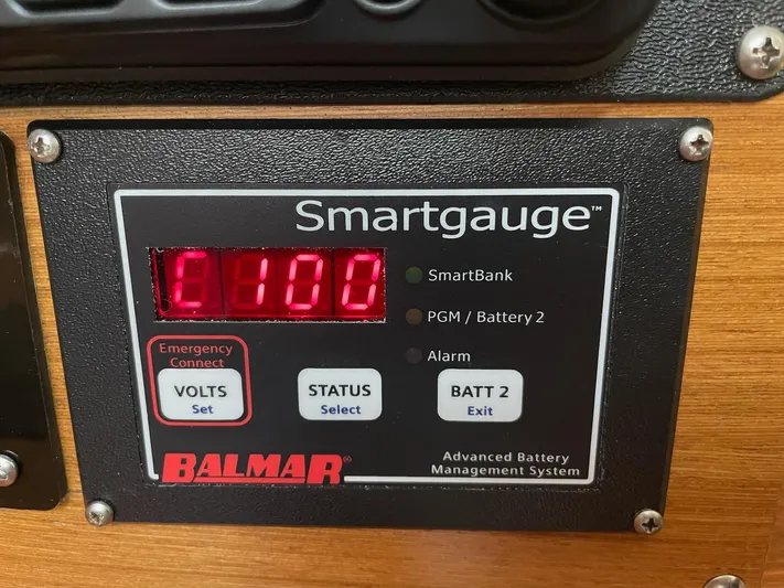 Ensenel Yacht Photos Pics 