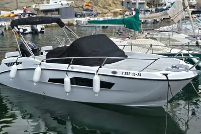 2024 Karnic SL602