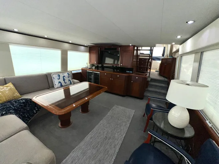 Odds Are Yacht Photos Pics 