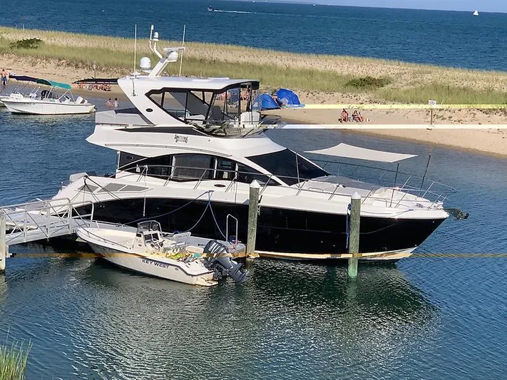  Yacht Photos Pics 