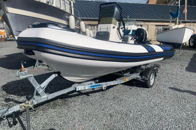 2025 3D Tender TR 54