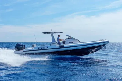 Pirelli 30
