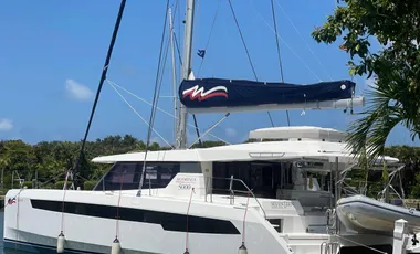 Leopard 50 zu Verkaufen
