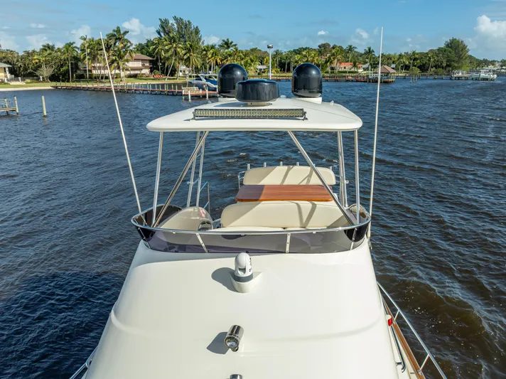 Mooretime Yacht Photos Pics 