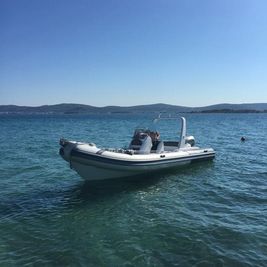 2012 Asso 72